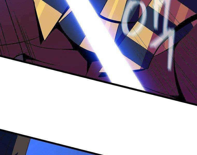 Tiêu Diệt Đấng Cứu Thế Chapter 96 - Trang 2