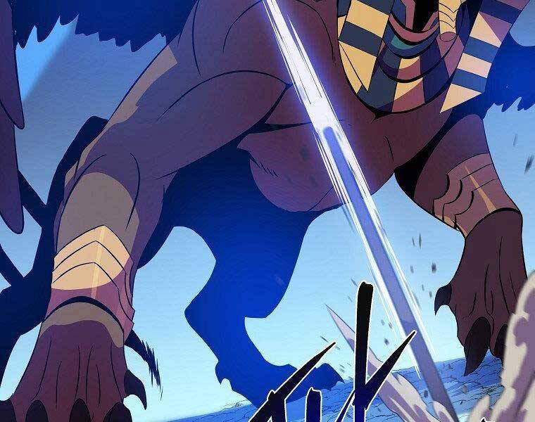 Tiêu Diệt Đấng Cứu Thế Chapter 96 - Trang 2