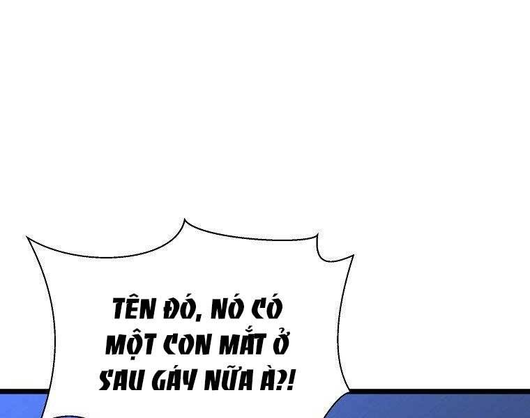 Tiêu Diệt Đấng Cứu Thế Chapter 96 - Trang 2