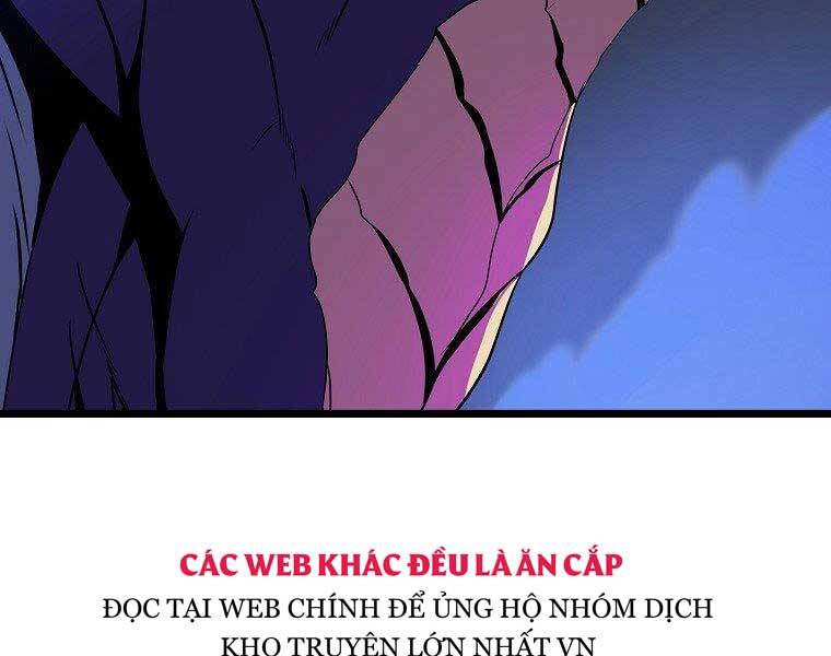 Tiêu Diệt Đấng Cứu Thế Chapter 96 - Trang 2