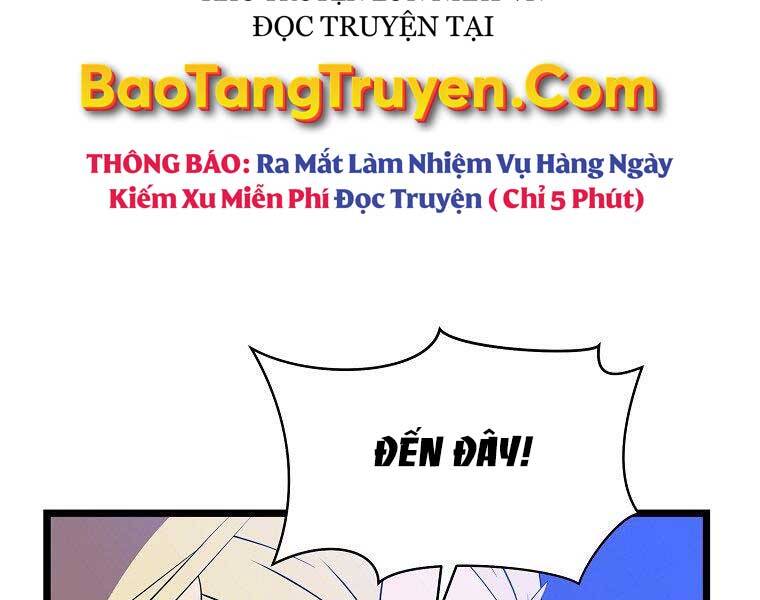 Tiêu Diệt Đấng Cứu Thế Chapter 96 - Trang 2