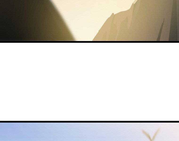 Tiêu Diệt Đấng Cứu Thế Chapter 96 - Trang 2