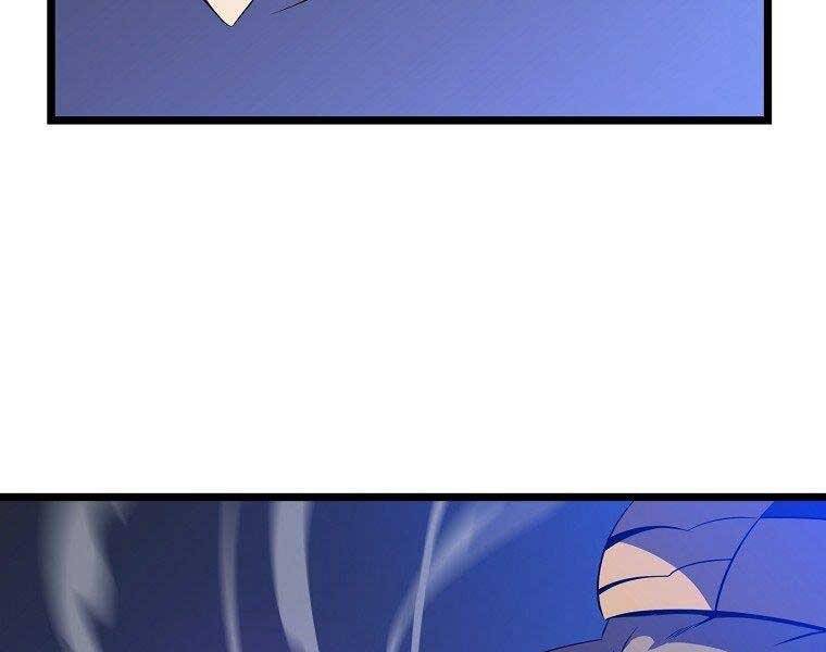 Tiêu Diệt Đấng Cứu Thế Chapter 96 - Trang 2