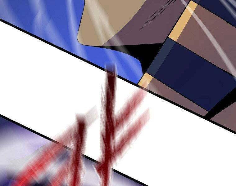 Tiêu Diệt Đấng Cứu Thế Chapter 96 - Trang 2