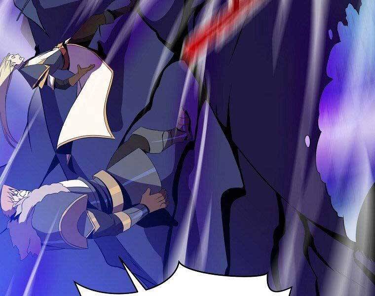 Tiêu Diệt Đấng Cứu Thế Chapter 96 - Trang 2