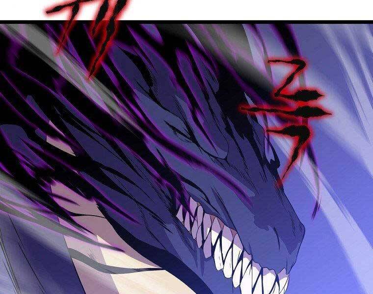 Tiêu Diệt Đấng Cứu Thế Chapter 96 - Trang 2