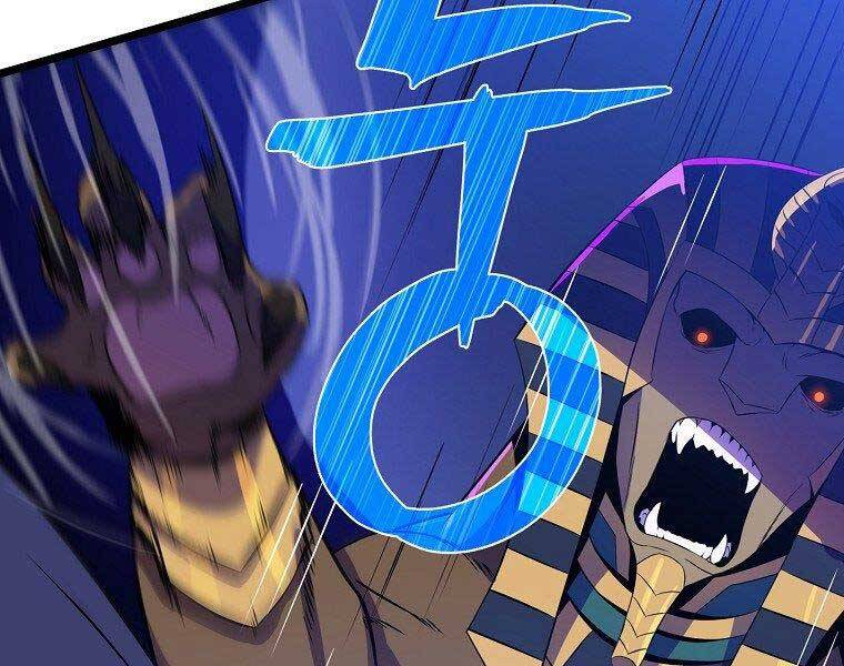 Tiêu Diệt Đấng Cứu Thế Chapter 96 - Trang 2