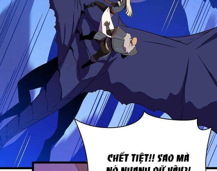 Tiêu Diệt Đấng Cứu Thế Chapter 96 - Trang 2