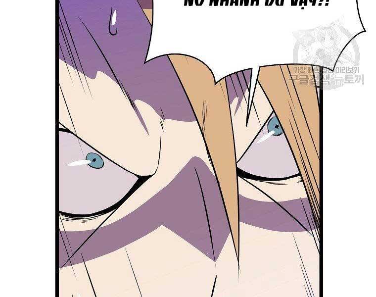 Tiêu Diệt Đấng Cứu Thế Chapter 96 - Trang 2