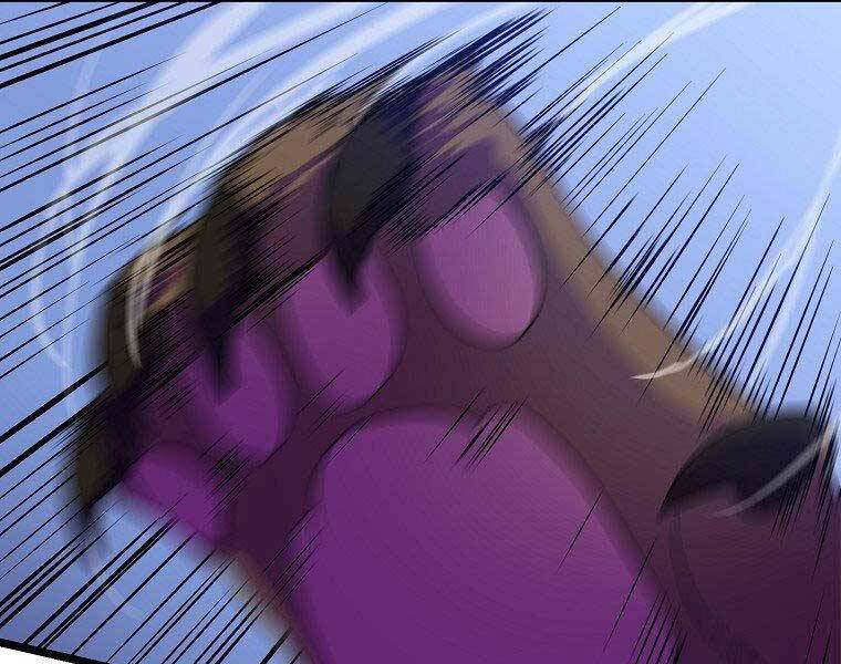 Tiêu Diệt Đấng Cứu Thế Chapter 96 - Trang 2