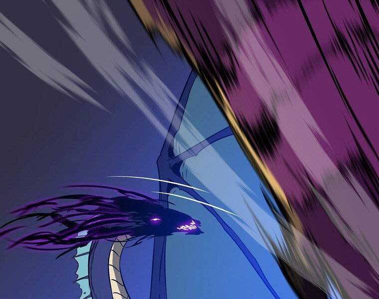 Tiêu Diệt Đấng Cứu Thế Chapter 96 - Trang 2