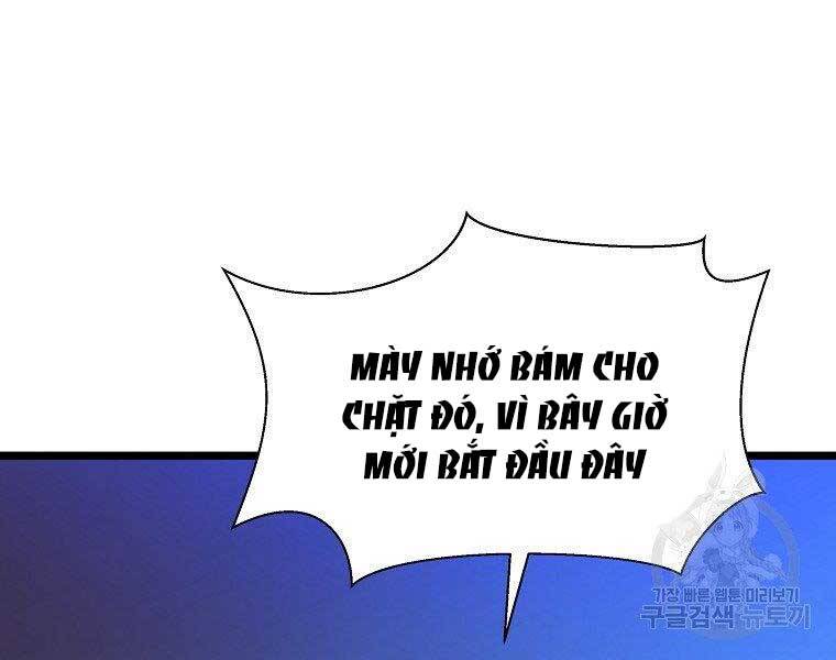 Tiêu Diệt Đấng Cứu Thế Chapter 96 - Trang 2