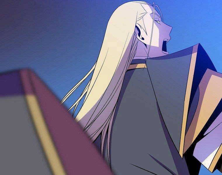 Tiêu Diệt Đấng Cứu Thế Chapter 96 - Trang 2