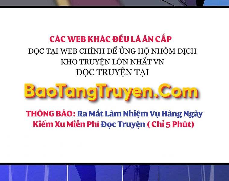 Tiêu Diệt Đấng Cứu Thế Chapter 96 - Trang 2