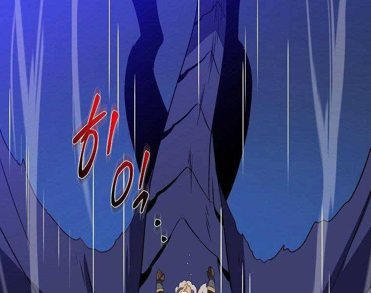 Tiêu Diệt Đấng Cứu Thế Chapter 96 - Trang 2