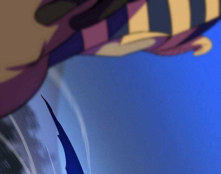 Tiêu Diệt Đấng Cứu Thế Chapter 96 - Trang 2