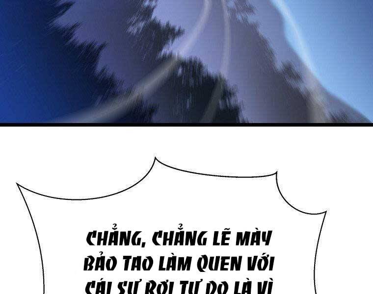 Tiêu Diệt Đấng Cứu Thế Chapter 96 - Trang 2