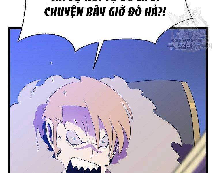 Tiêu Diệt Đấng Cứu Thế Chapter 96 - Trang 2