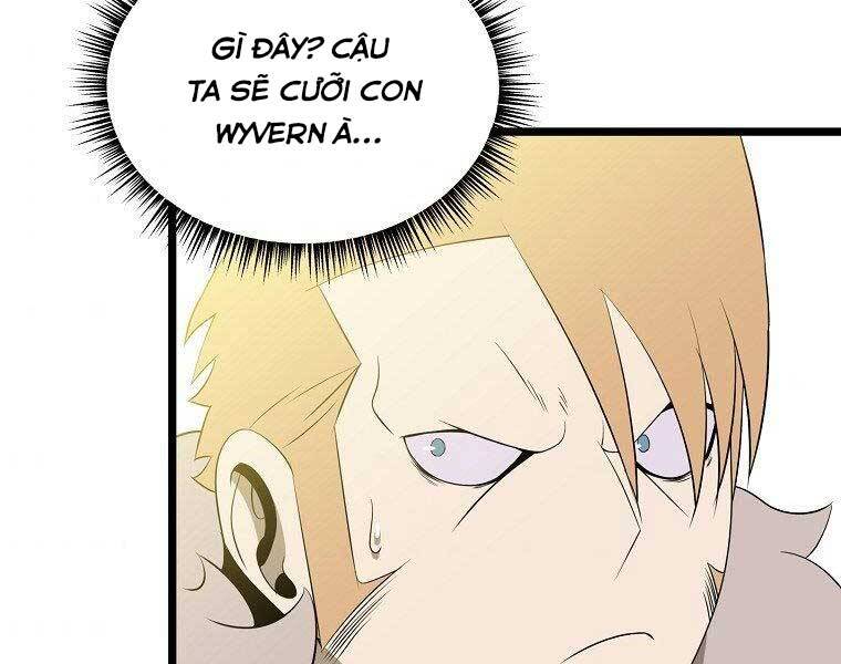 Tiêu Diệt Đấng Cứu Thế Chapter 96 - Trang 2