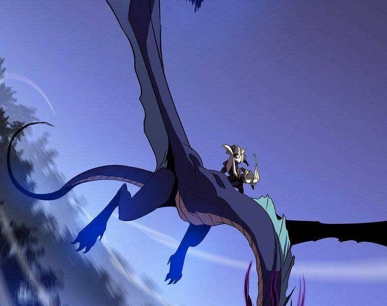 Tiêu Diệt Đấng Cứu Thế Chapter 96 - Trang 2