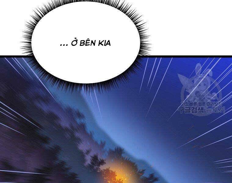 Tiêu Diệt Đấng Cứu Thế Chapter 96 - Trang 2