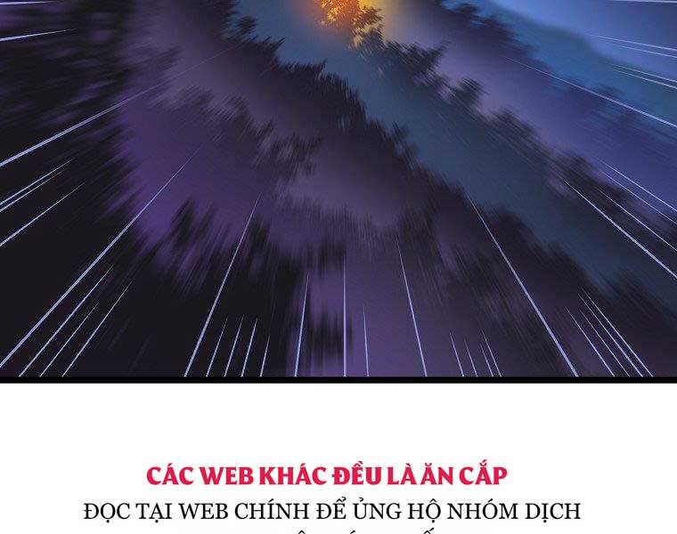 Tiêu Diệt Đấng Cứu Thế Chapter 96 - Trang 2