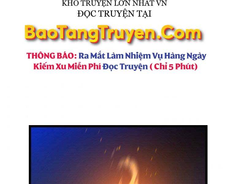 Tiêu Diệt Đấng Cứu Thế Chapter 96 - Trang 2