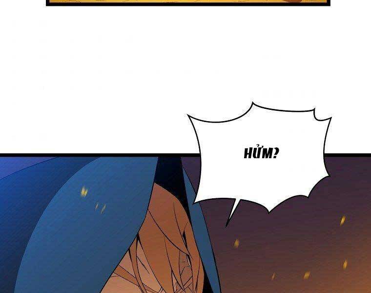 Tiêu Diệt Đấng Cứu Thế Chapter 96 - Trang 2