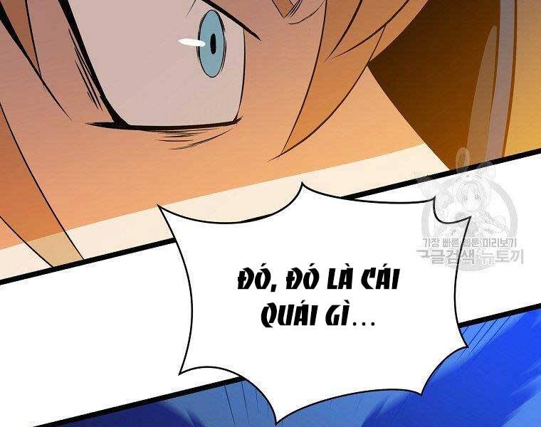 Tiêu Diệt Đấng Cứu Thế Chapter 96 - Trang 2