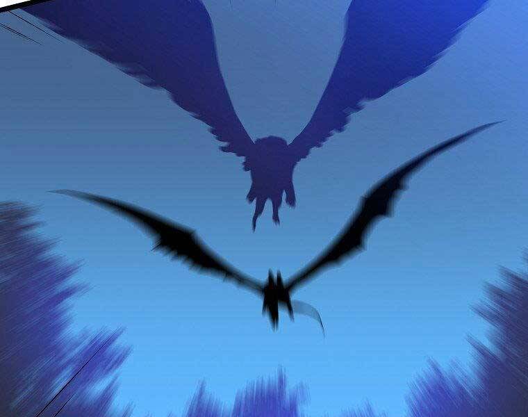 Tiêu Diệt Đấng Cứu Thế Chapter 96 - Trang 2