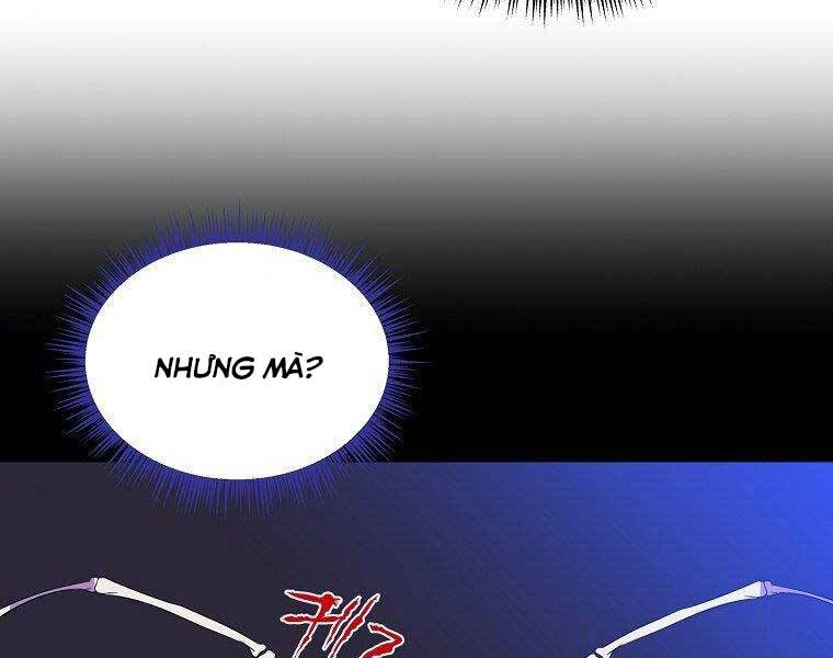 Tiêu Diệt Đấng Cứu Thế Chapter 96 - Trang 2