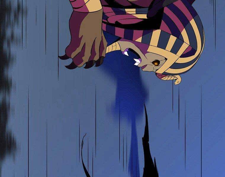 Tiêu Diệt Đấng Cứu Thế Chapter 96 - Trang 2