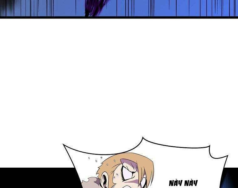 Tiêu Diệt Đấng Cứu Thế Chapter 96 - Trang 2