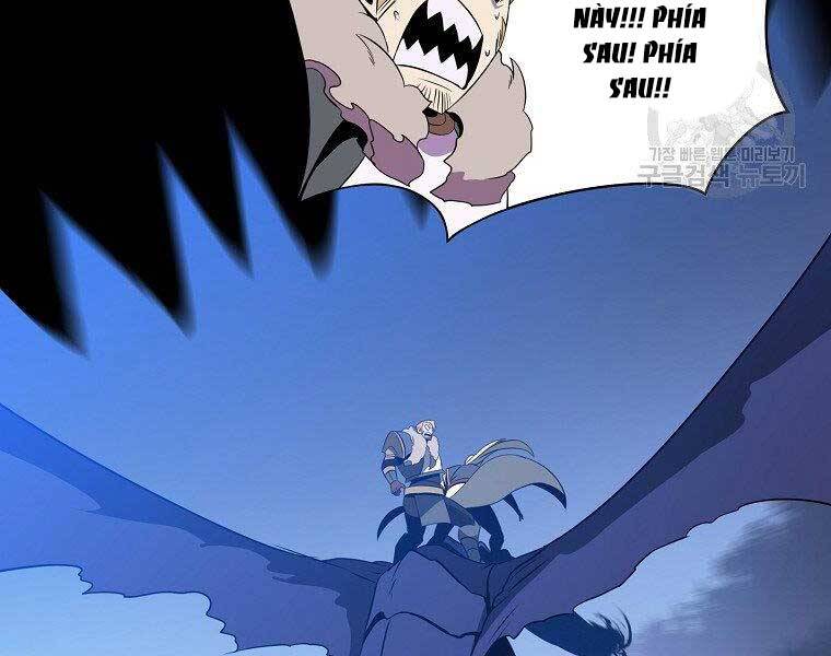 Tiêu Diệt Đấng Cứu Thế Chapter 96 - Trang 2