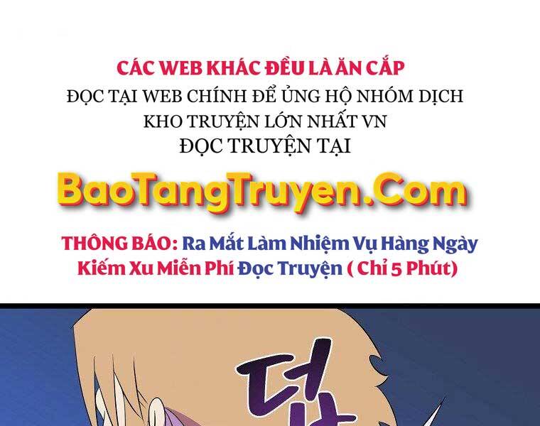 Tiêu Diệt Đấng Cứu Thế Chapter 96 - Trang 2