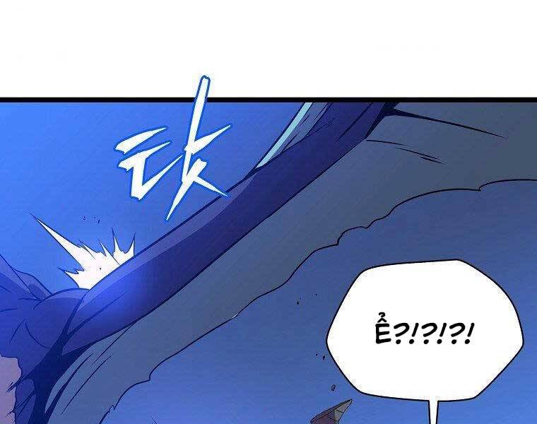 Tiêu Diệt Đấng Cứu Thế Chapter 96 - Trang 2