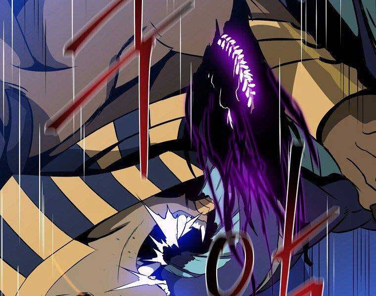 Tiêu Diệt Đấng Cứu Thế Chapter 96 - Trang 2