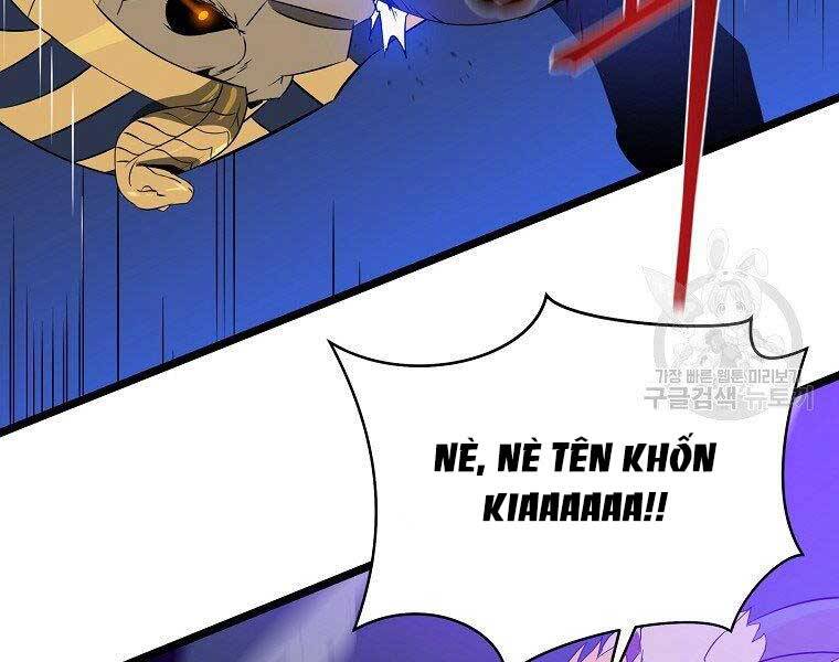 Tiêu Diệt Đấng Cứu Thế Chapter 96 - Trang 2