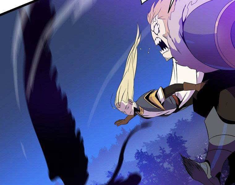 Tiêu Diệt Đấng Cứu Thế Chapter 96 - Trang 2