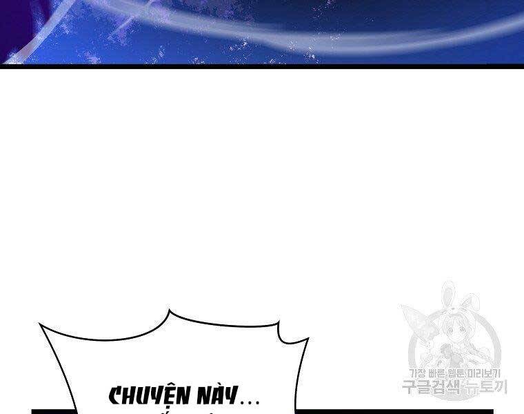 Tiêu Diệt Đấng Cứu Thế Chapter 96 - Trang 2