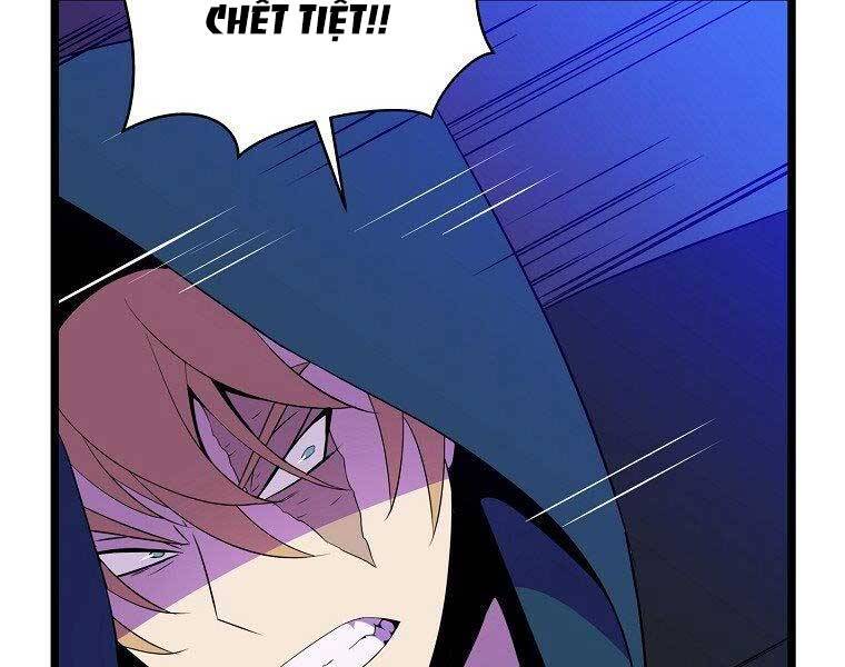 Tiêu Diệt Đấng Cứu Thế Chapter 96 - Trang 2