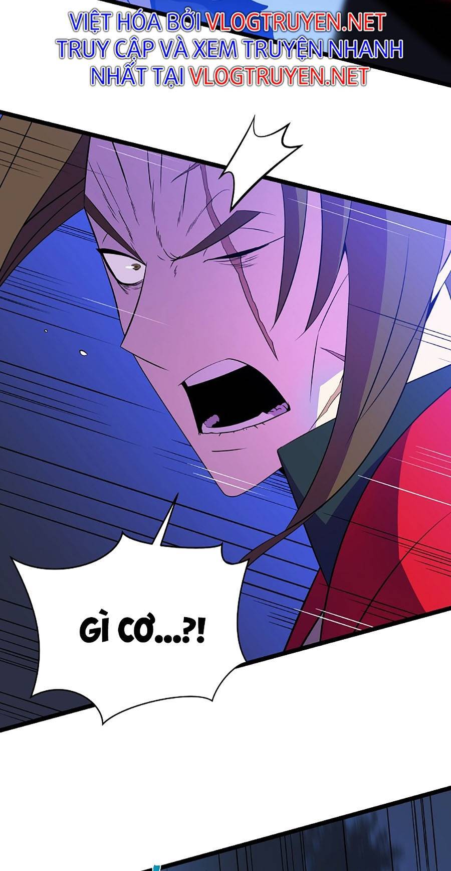 Tiêu Diệt Đấng Cứu Thế Chapter 97 - Trang 2