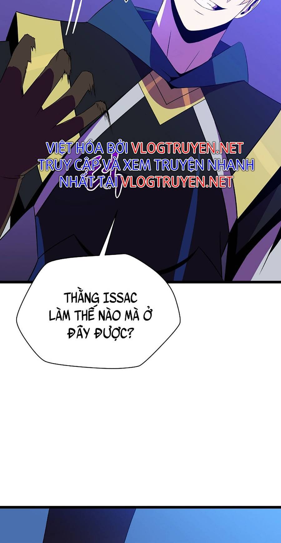 Tiêu Diệt Đấng Cứu Thế Chapter 97 - Trang 2