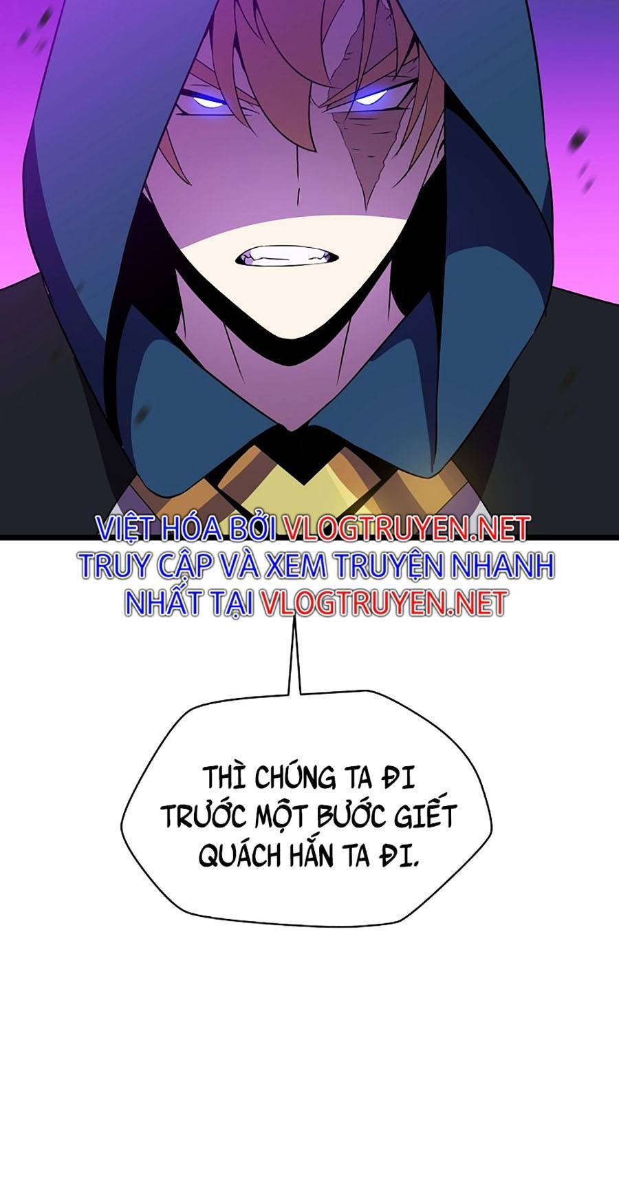 Tiêu Diệt Đấng Cứu Thế Chapter 97 - Trang 2