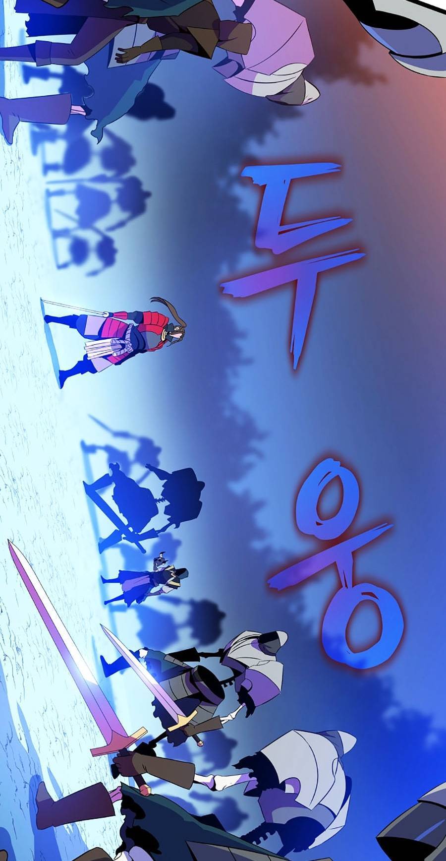 Tiêu Diệt Đấng Cứu Thế Chapter 97 - Trang 2