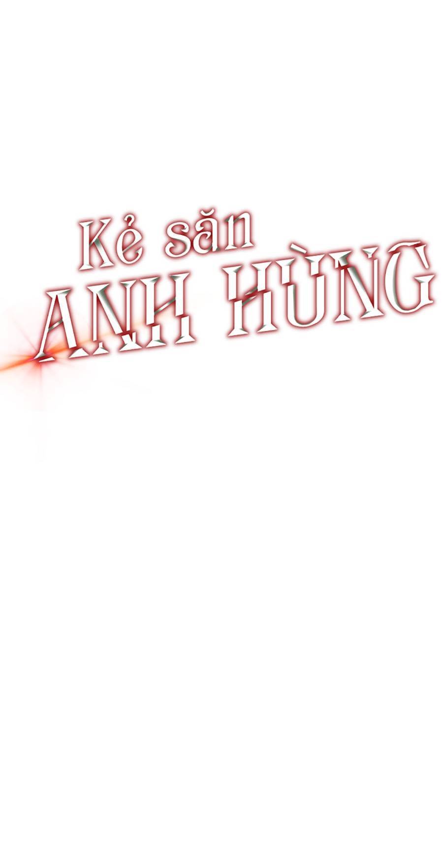 Tiêu Diệt Đấng Cứu Thế Chapter 97 - Trang 2