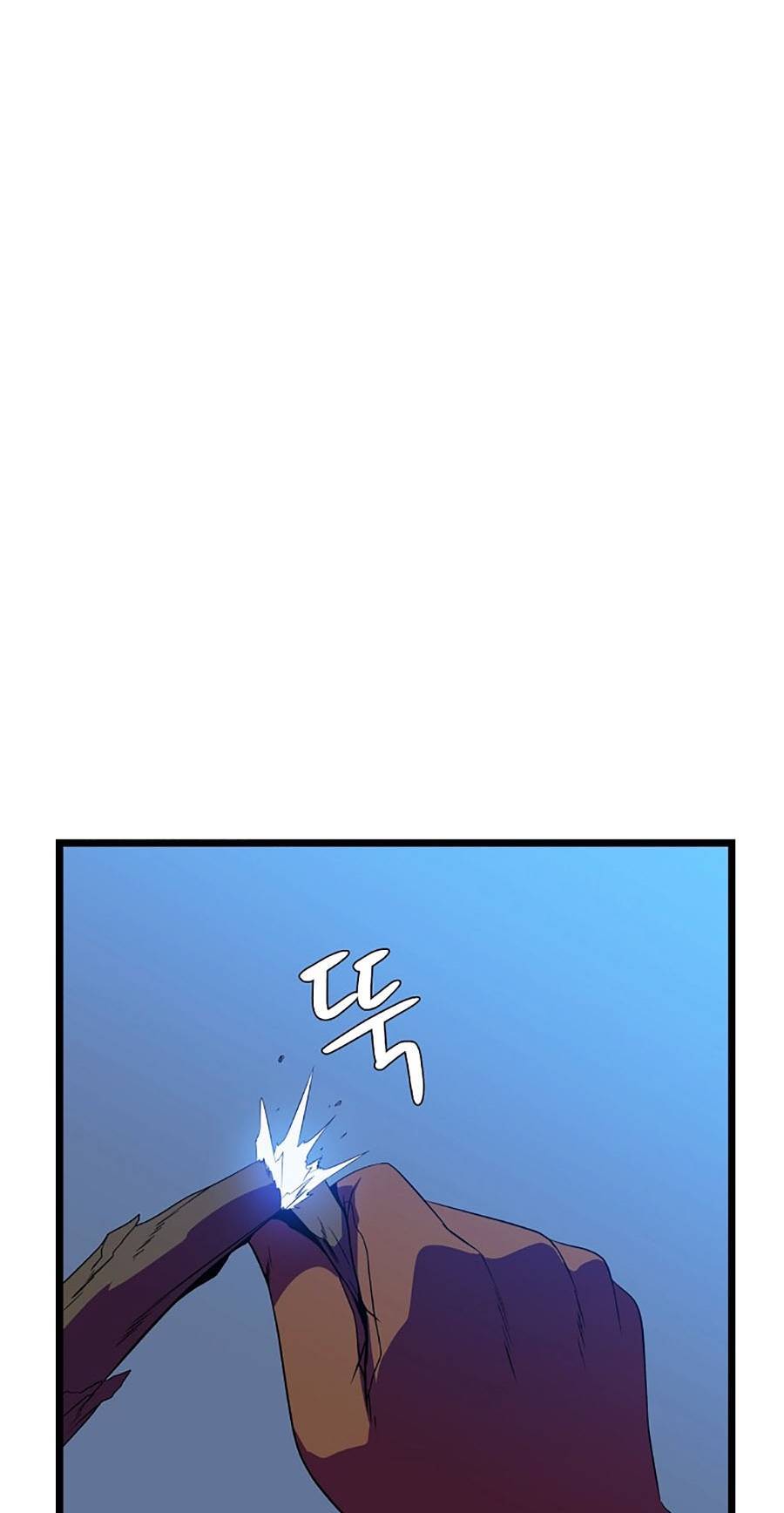 Tiêu Diệt Đấng Cứu Thế Chapter 97 - Trang 2