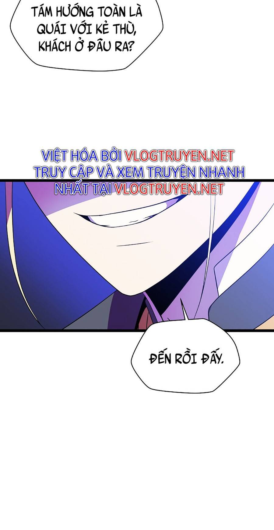 Tiêu Diệt Đấng Cứu Thế Chapter 97 - Trang 2