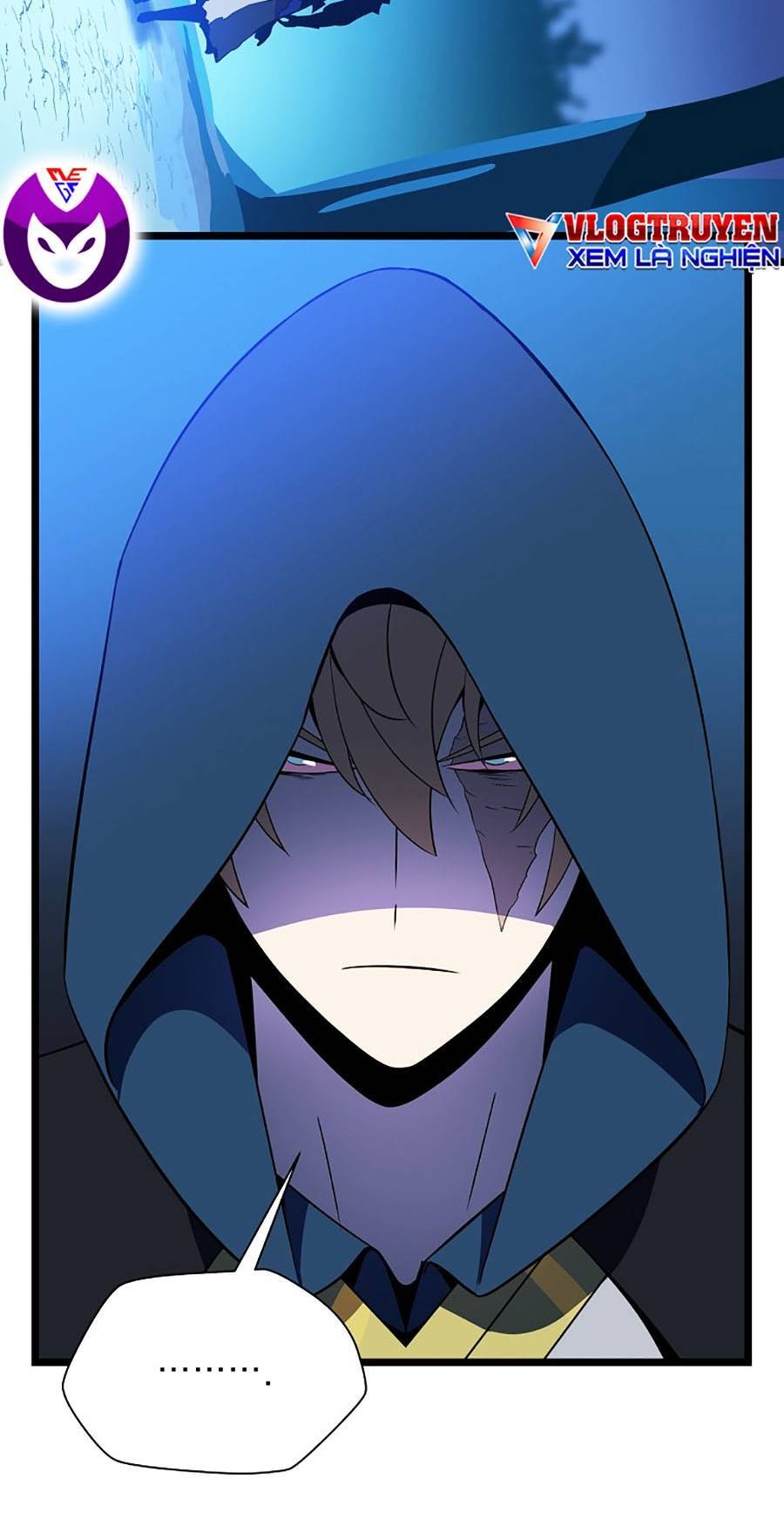 Tiêu Diệt Đấng Cứu Thế Chapter 97 - Trang 2