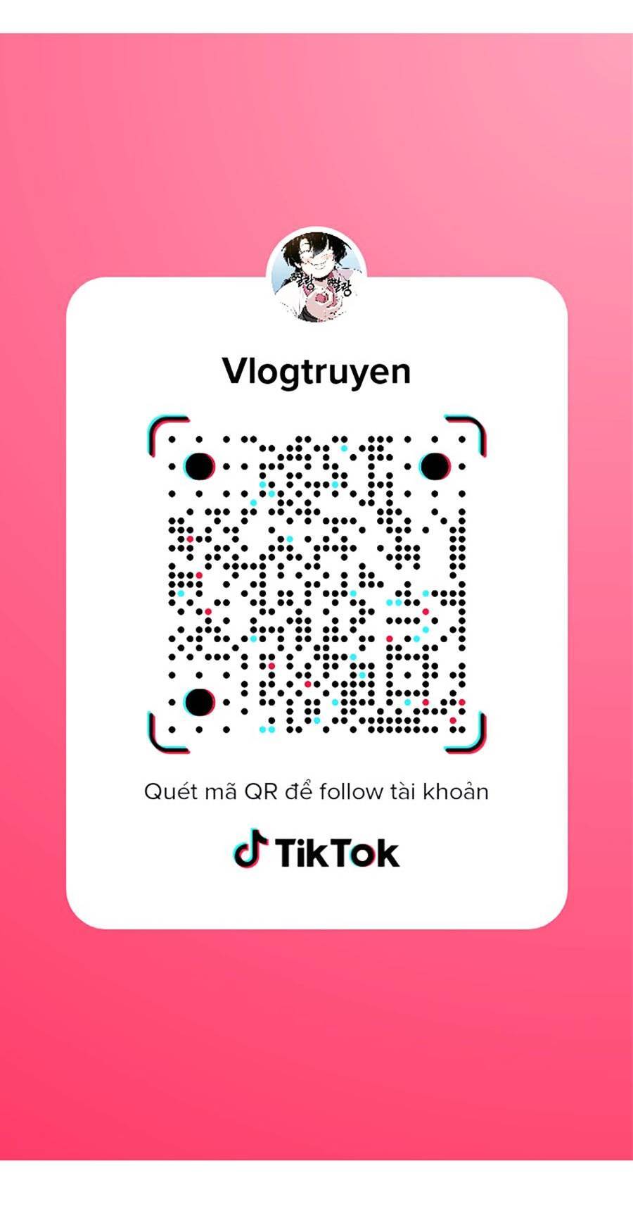 Tiêu Diệt Đấng Cứu Thế Chapter 97 - Trang 2